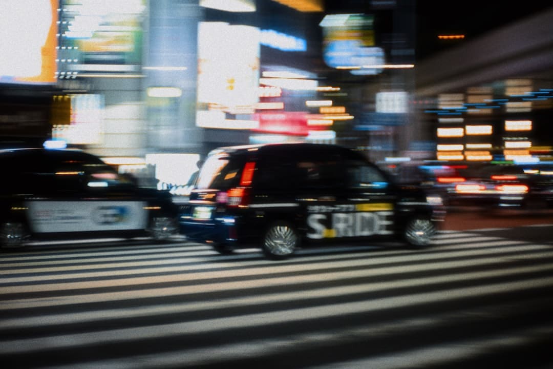 成都车展欧拉以浪漫致初心